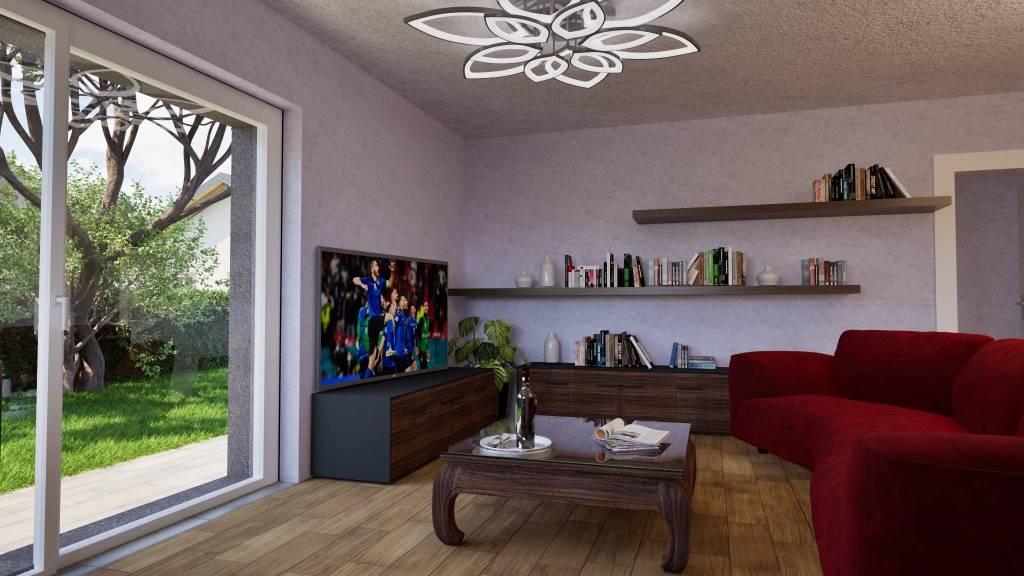 immagine annuncio 6 di 11