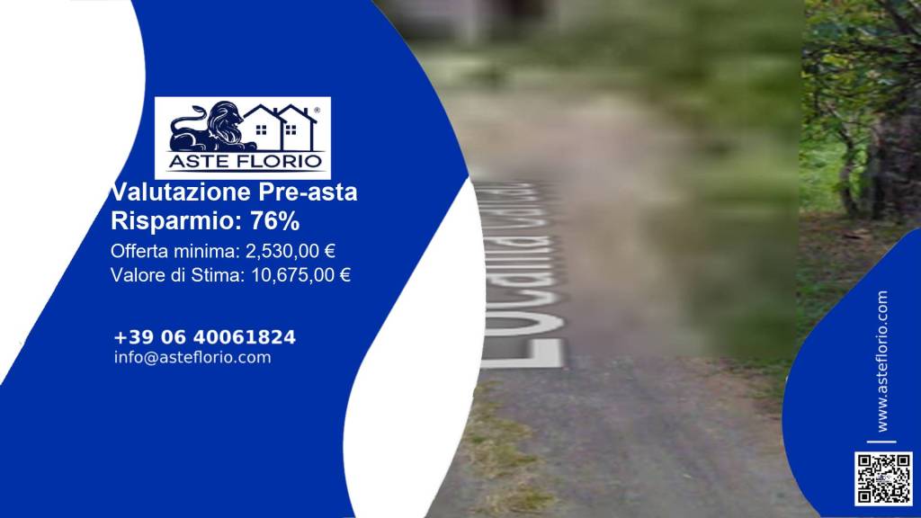 immagine annuncio 1 di 11