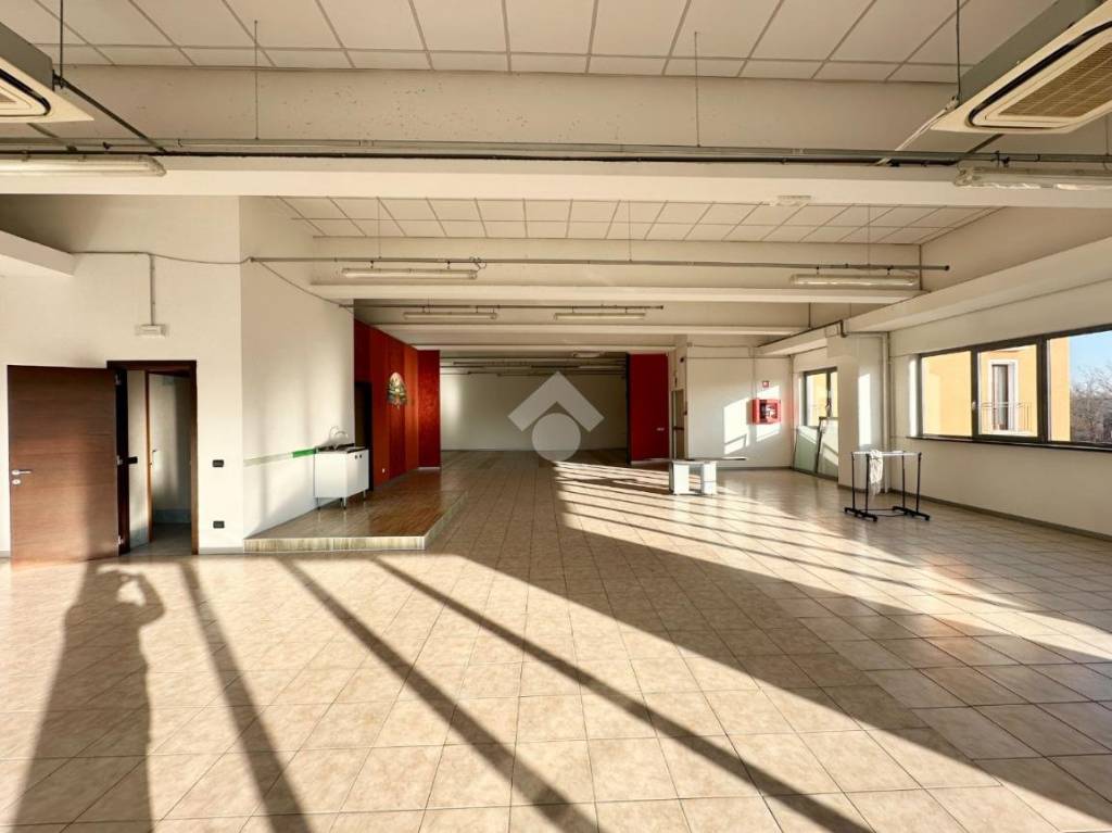 immagine annuncio 2 di 9