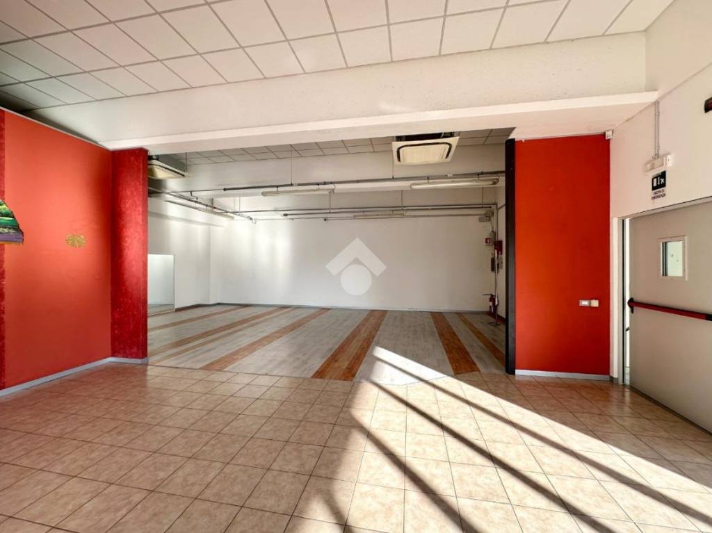 immagine annuncio 3 di 9