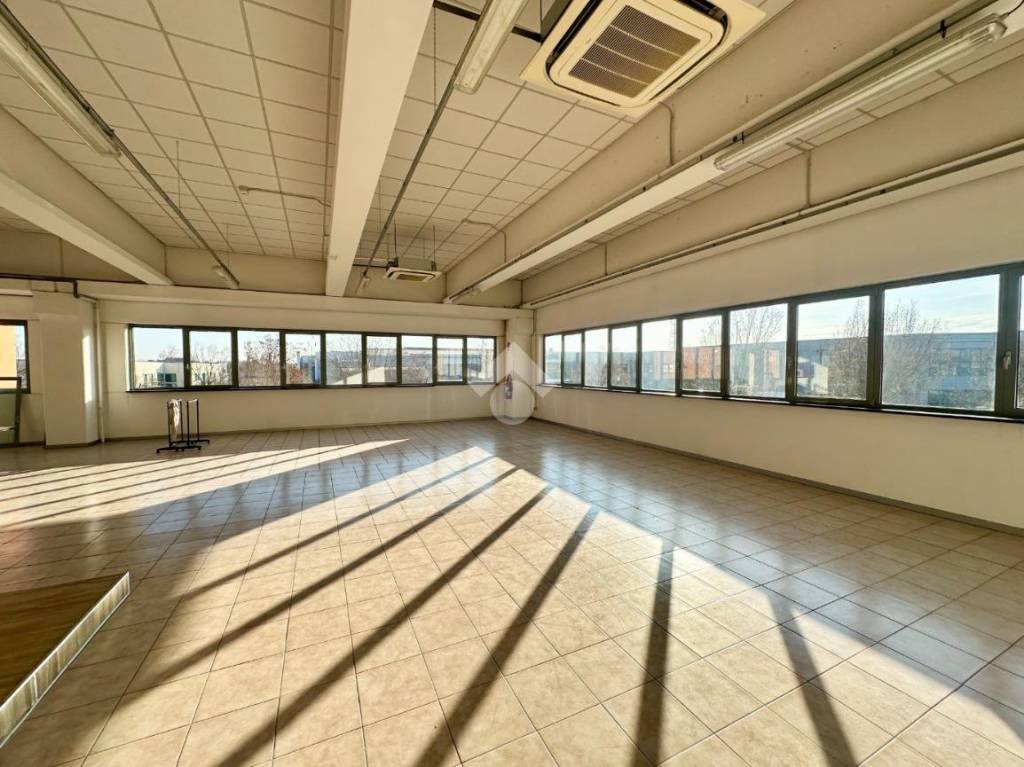 immagine annuncio 1 di 9