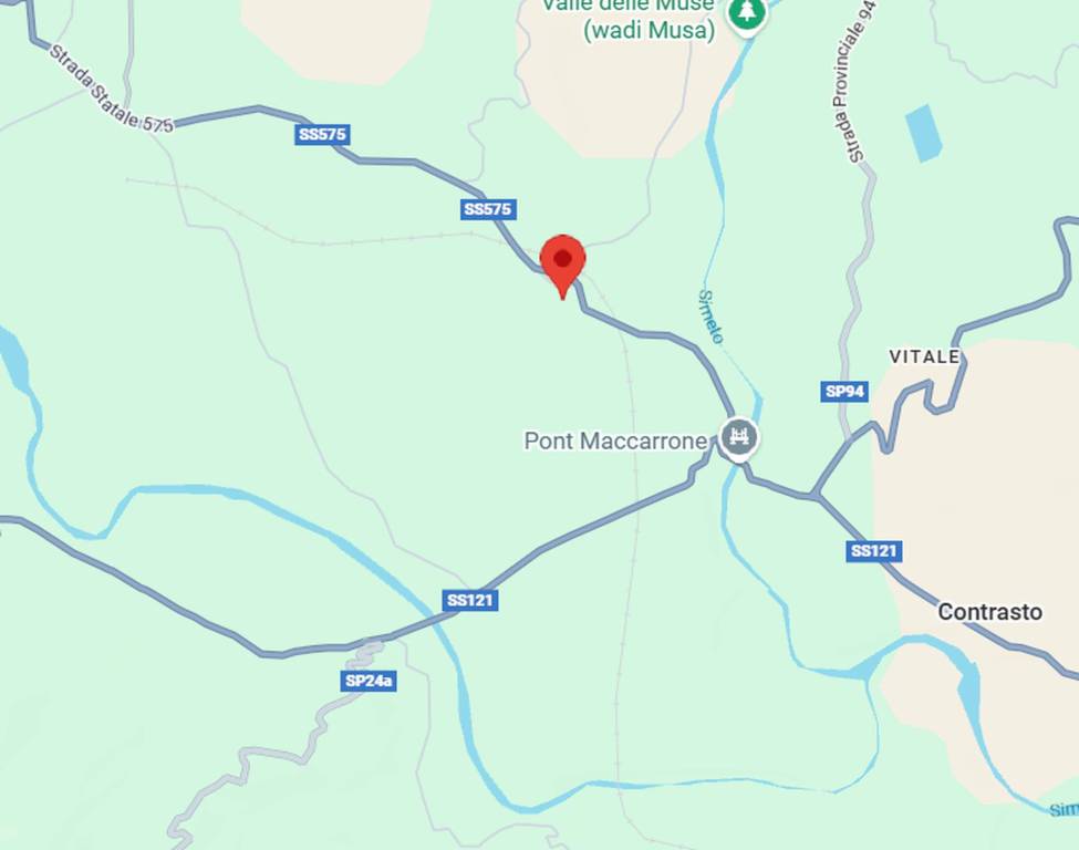 immagine annuncio 3 di 10