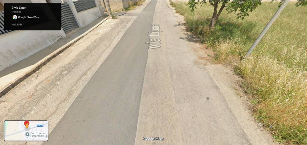 immagine annuncio 2 di 12