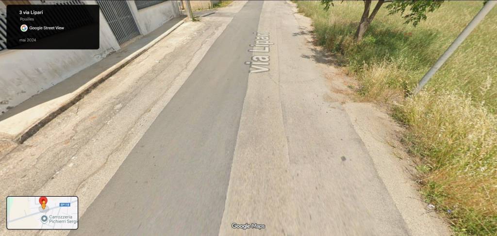 immagine annuncio 3 di 12