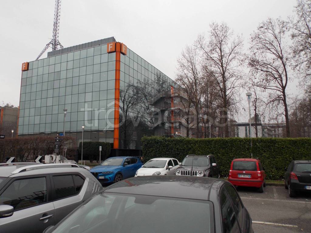 immagine annuncio 14 di 15