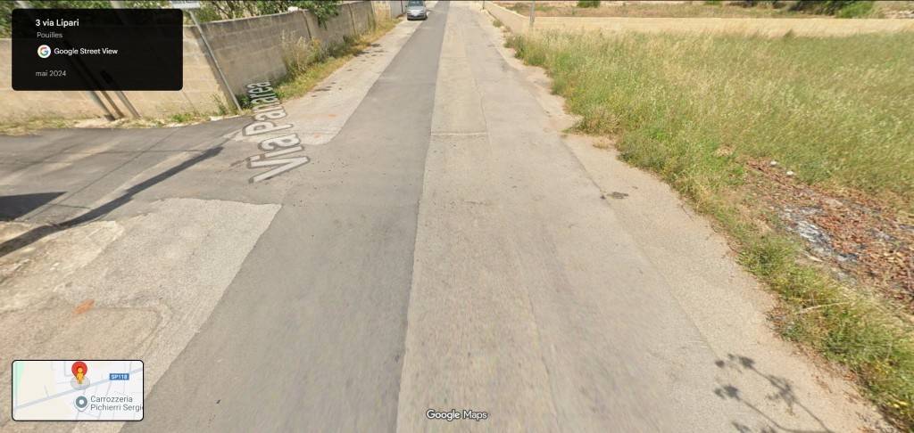 immagine annuncio 4 di 12