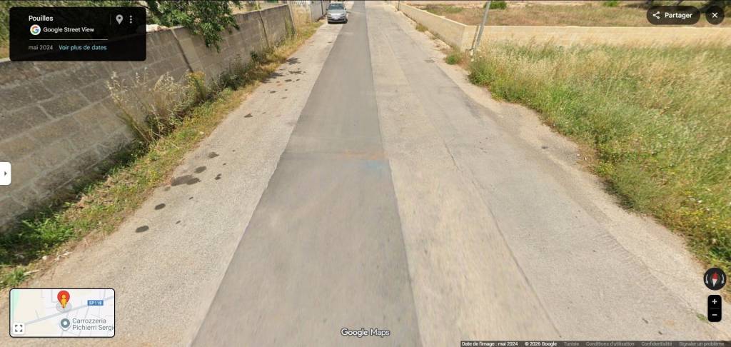 immagine annuncio 5 di 12