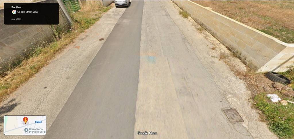 immagine annuncio 6 di 12