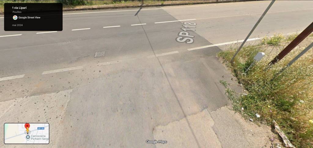 immagine annuncio 8 di 12