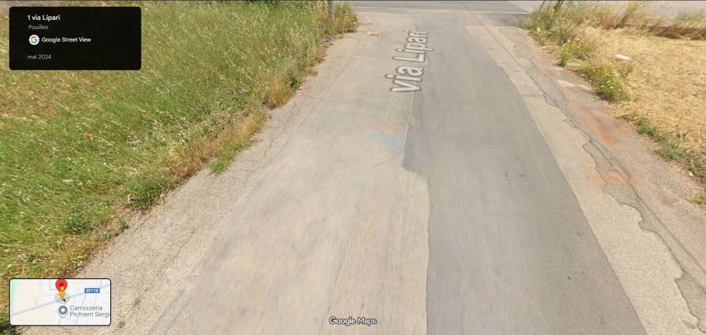 immagine annuncio 9 di 12