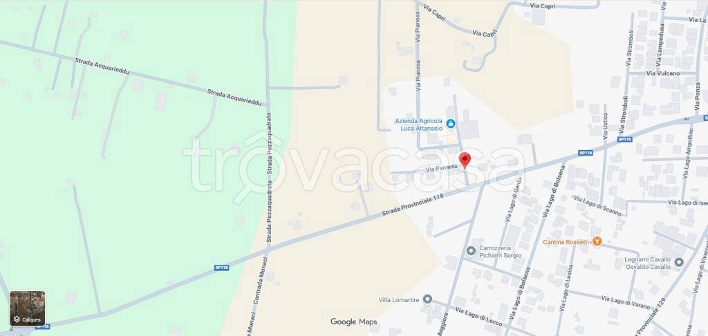 immagine annuncio 11 di 12