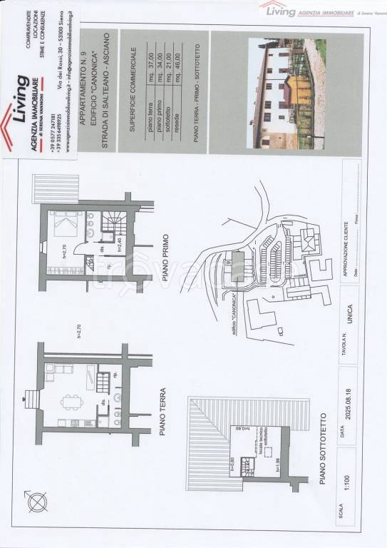 immagine annuncio 5 di 6