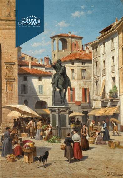 immagine annuncio 2 di 7