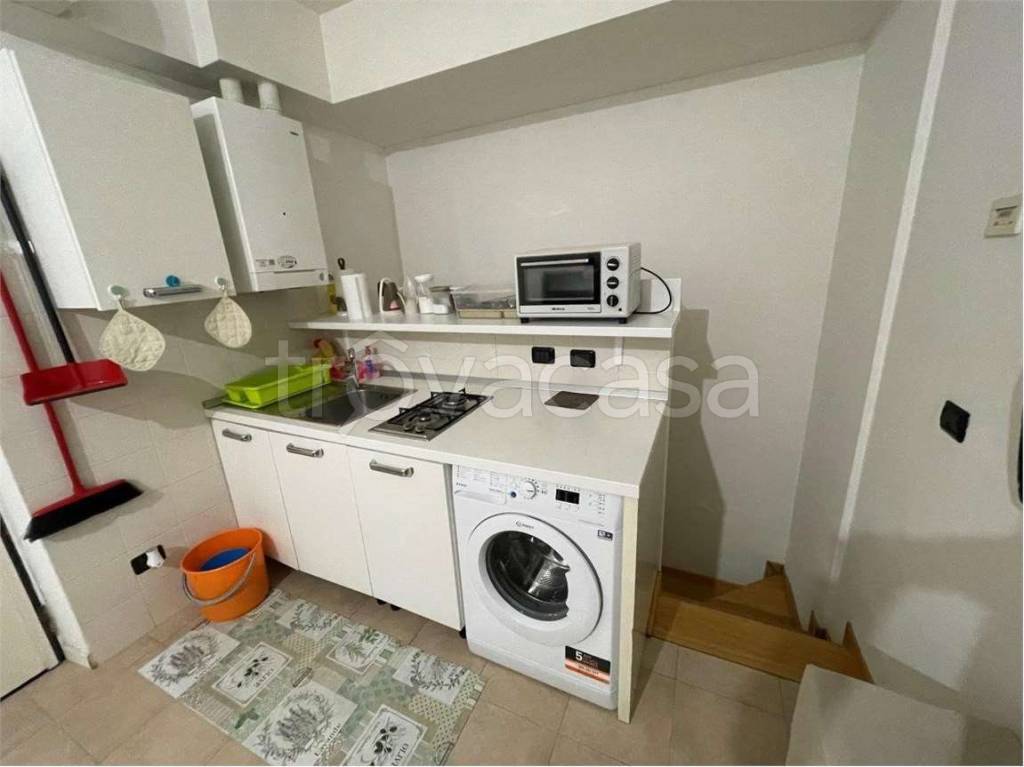 immagine annuncio 7 di 13