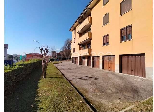 immagine annuncio 1 di 9