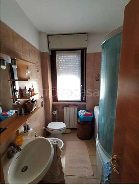 immagine annuncio 5 di 9