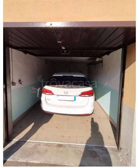 immagine annuncio 7 di 9