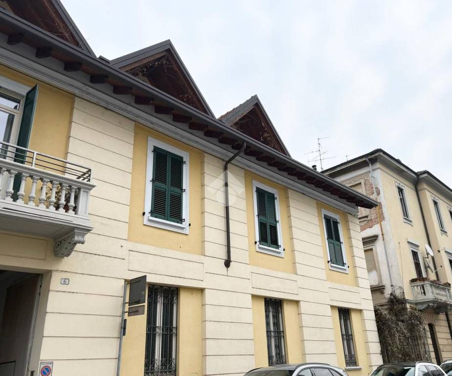 immagine annuncio 1 di 15