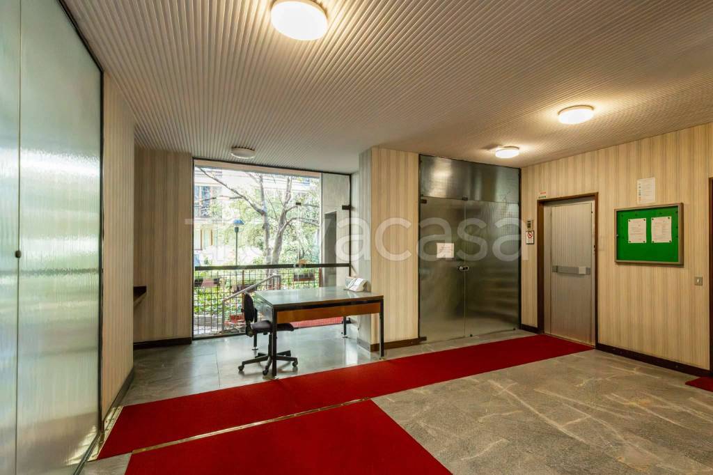 immagine annuncio 7 di 12