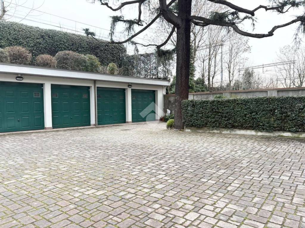 immagine annuncio 12 di 15