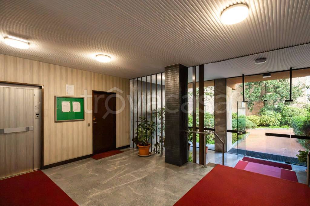 immagine annuncio 8 di 12