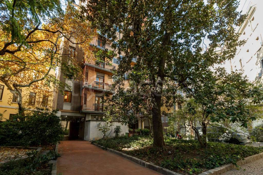 immagine annuncio 9 di 12