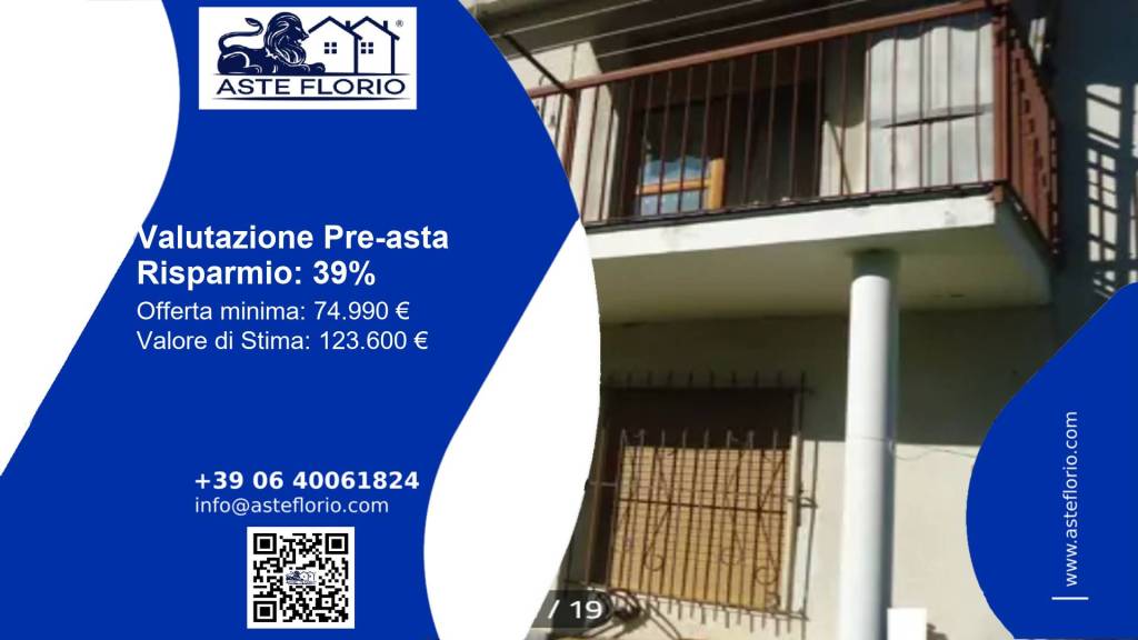 immagine annuncio 1 di 15