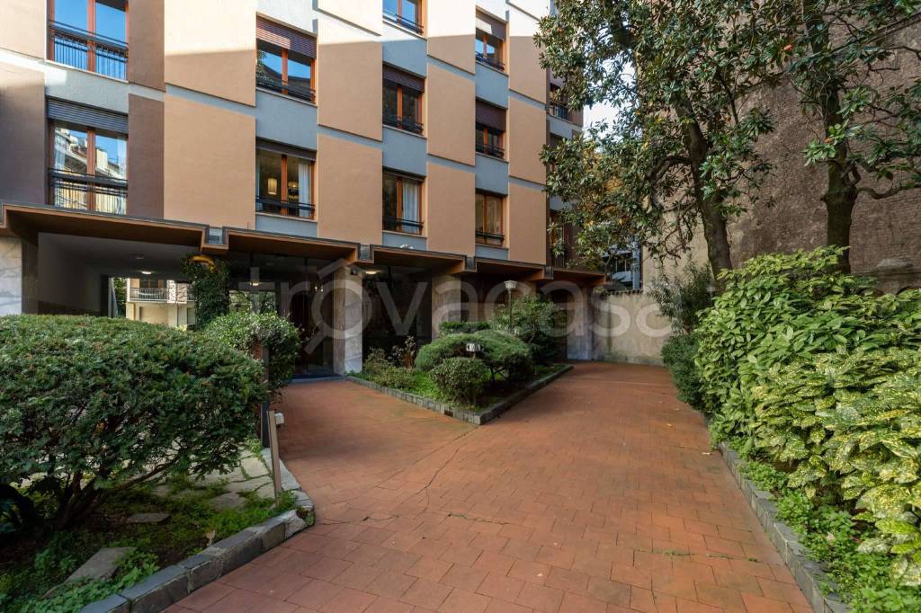 immagine annuncio 10 di 12