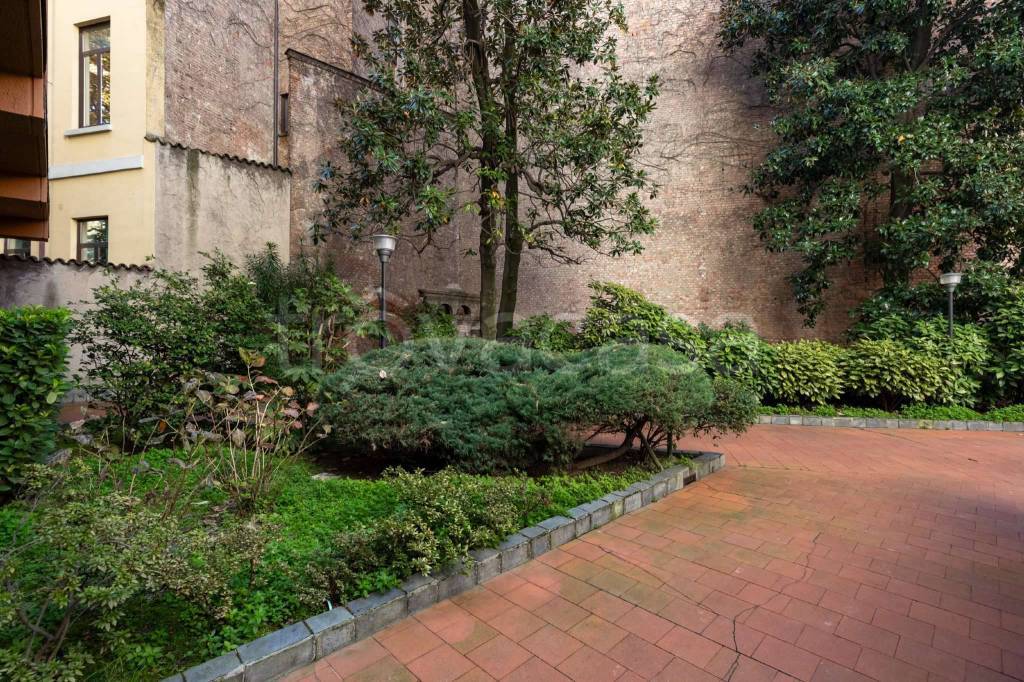 immagine annuncio 11 di 12