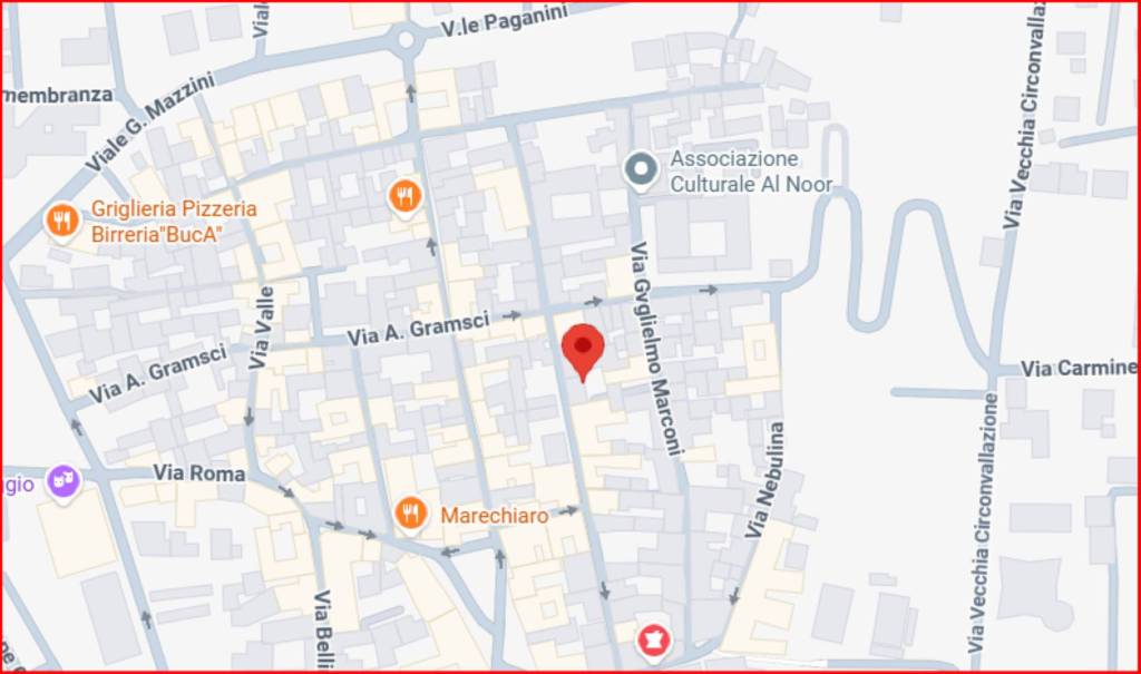 immagine annuncio 10 di 12