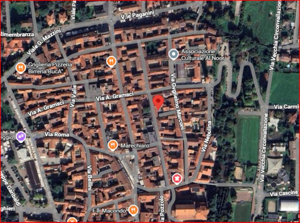 immagine annuncio 11 di 12