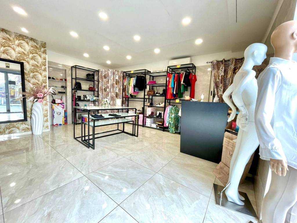 immagine annuncio 4 di 10