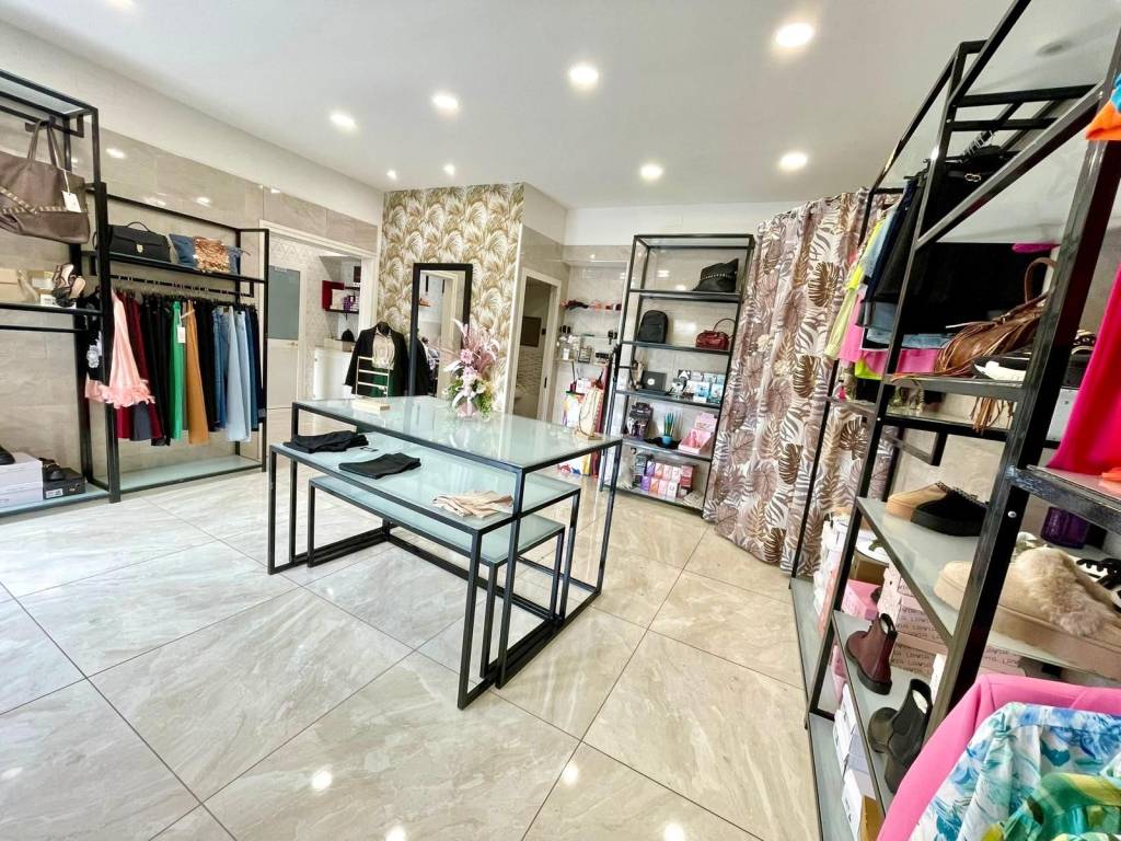 immagine annuncio 5 di 10