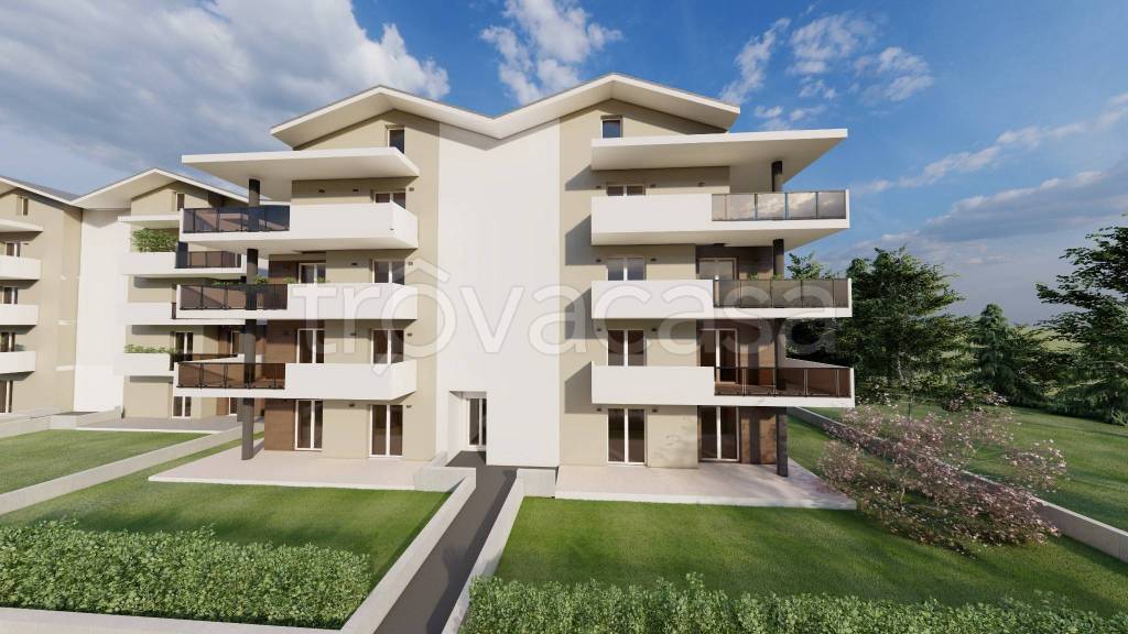 immagine annuncio 3 di 12