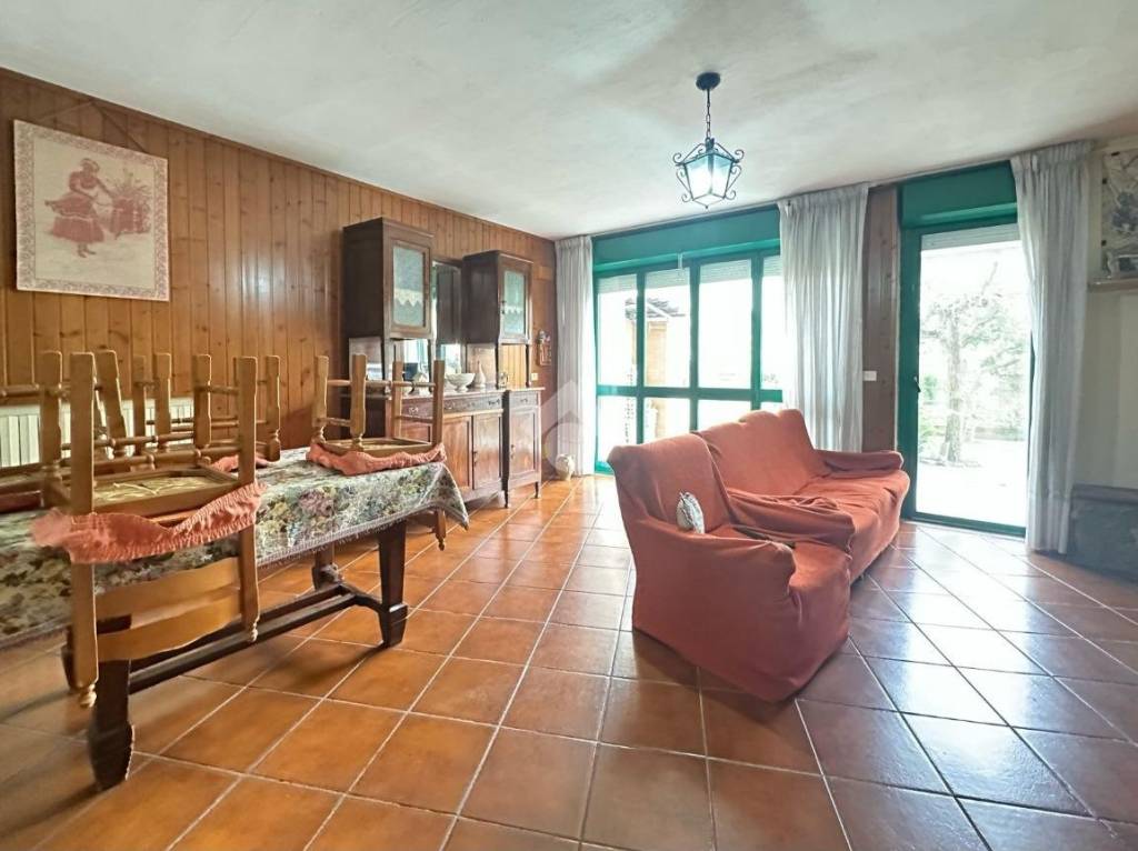 immagine annuncio 8 di 15