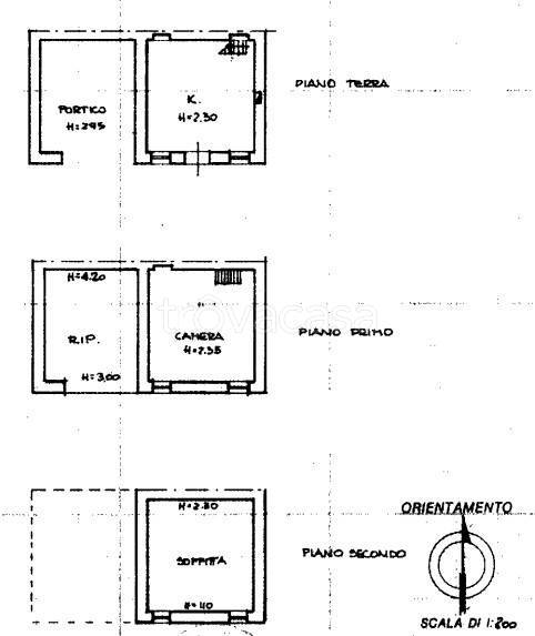 immagine annuncio 3 di 14