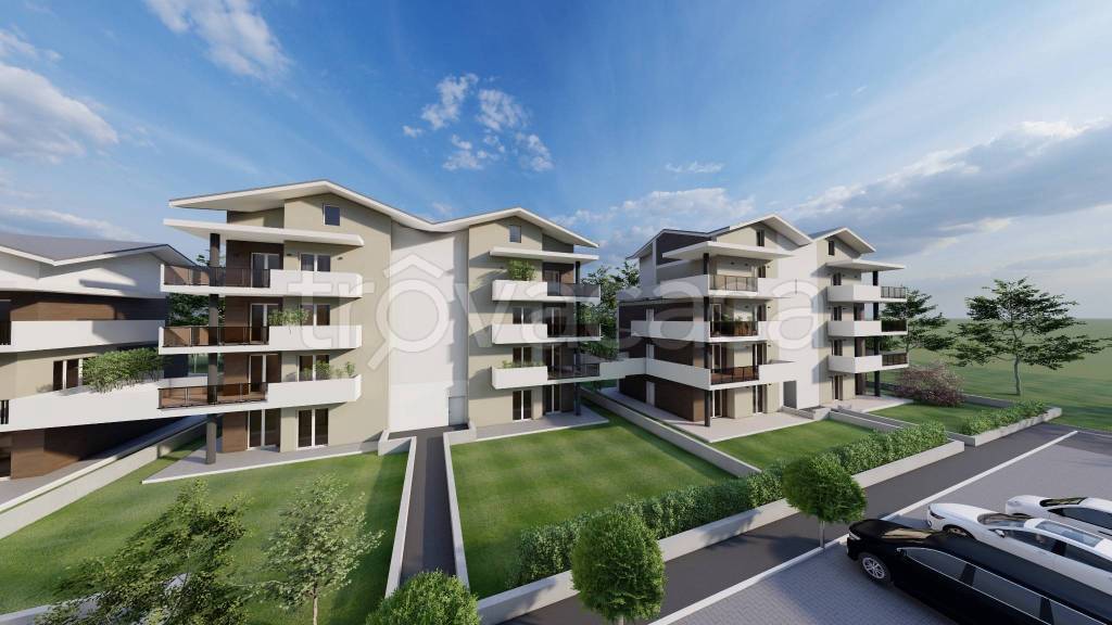 immagine annuncio 5 di 12