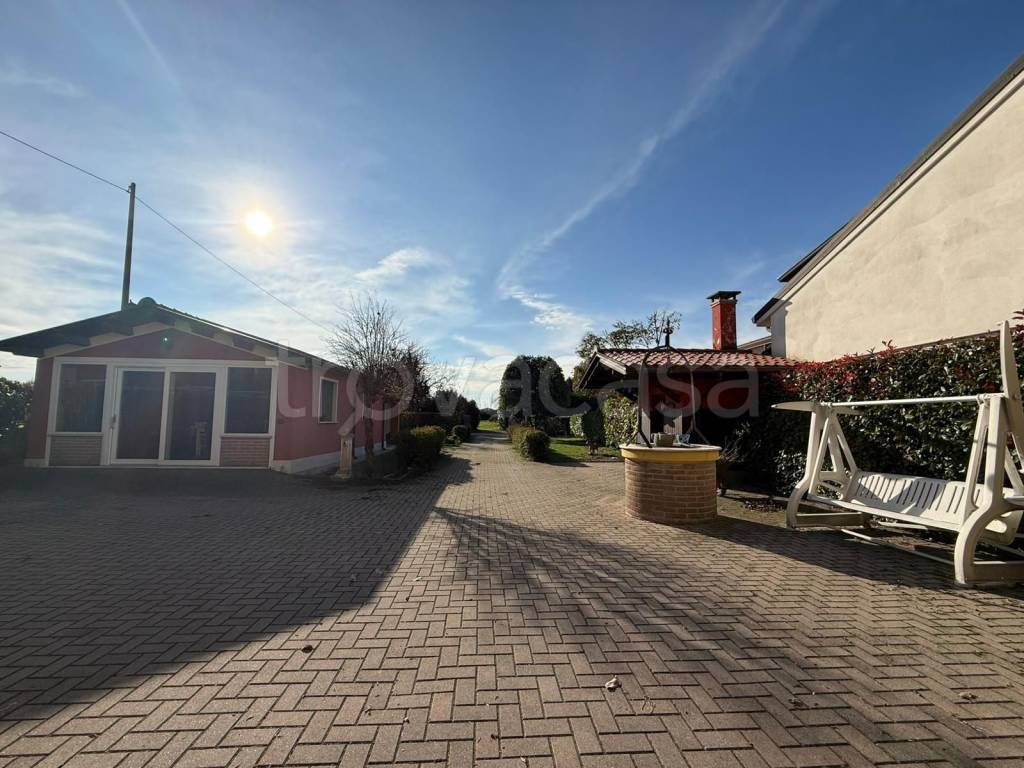 immagine annuncio 11 di 15