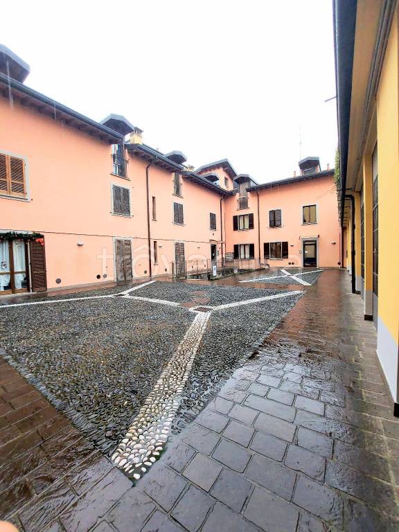 immagine annuncio 13 di 14