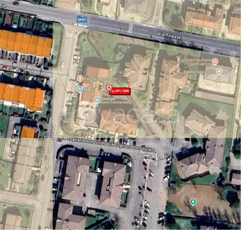 immagine annuncio 4 di 15