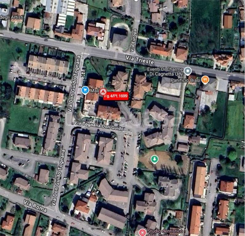 immagine annuncio 5 di 15