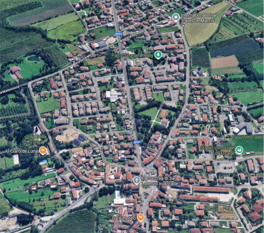 immagine annuncio 11 di 15