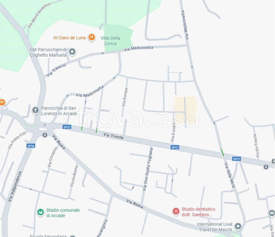 immagine annuncio 12 di 15