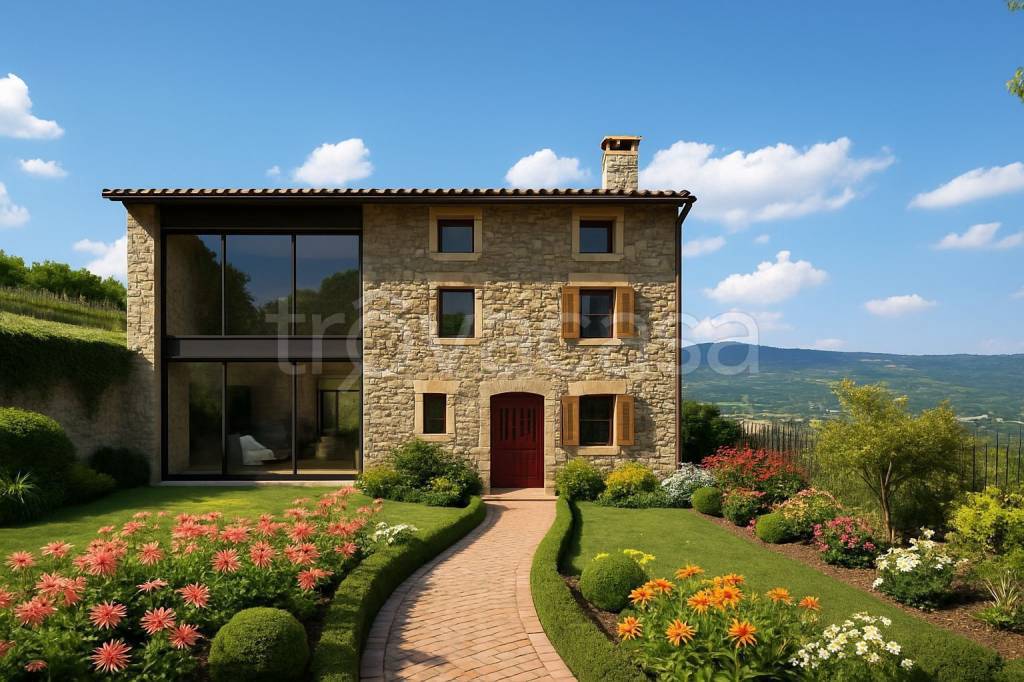 immagine annuncio 13 di 14