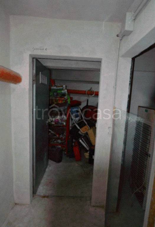 immagine annuncio 5 di 9