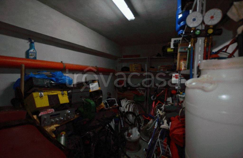 immagine annuncio 6 di 9