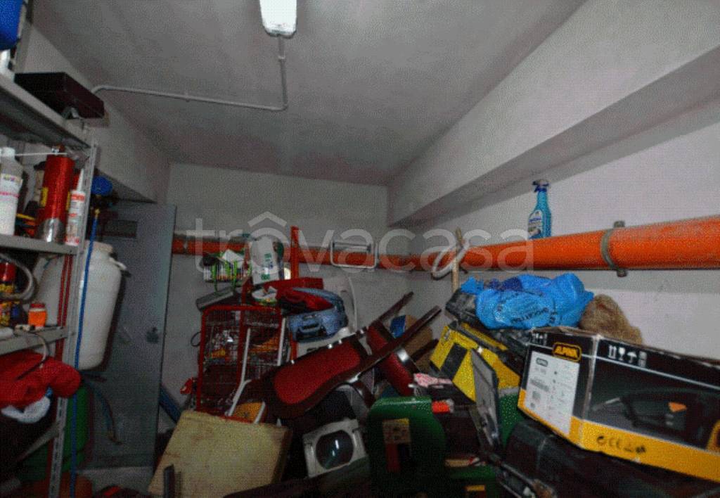 immagine annuncio 7 di 9