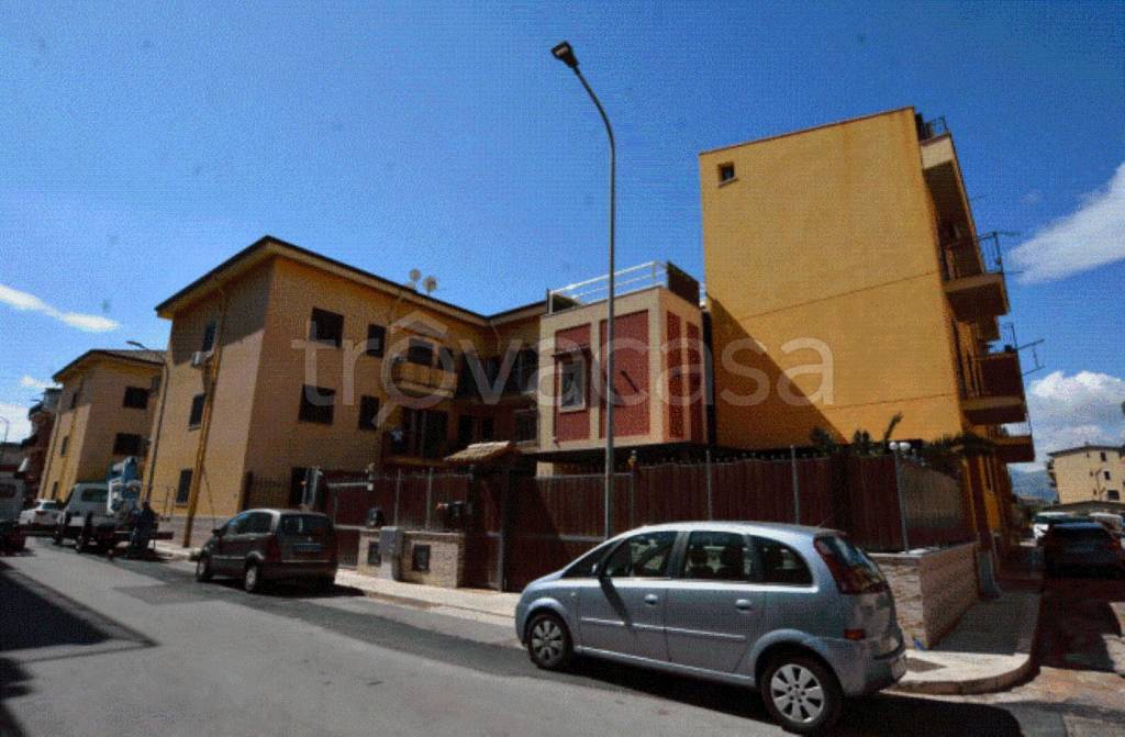 immagine annuncio 8 di 9