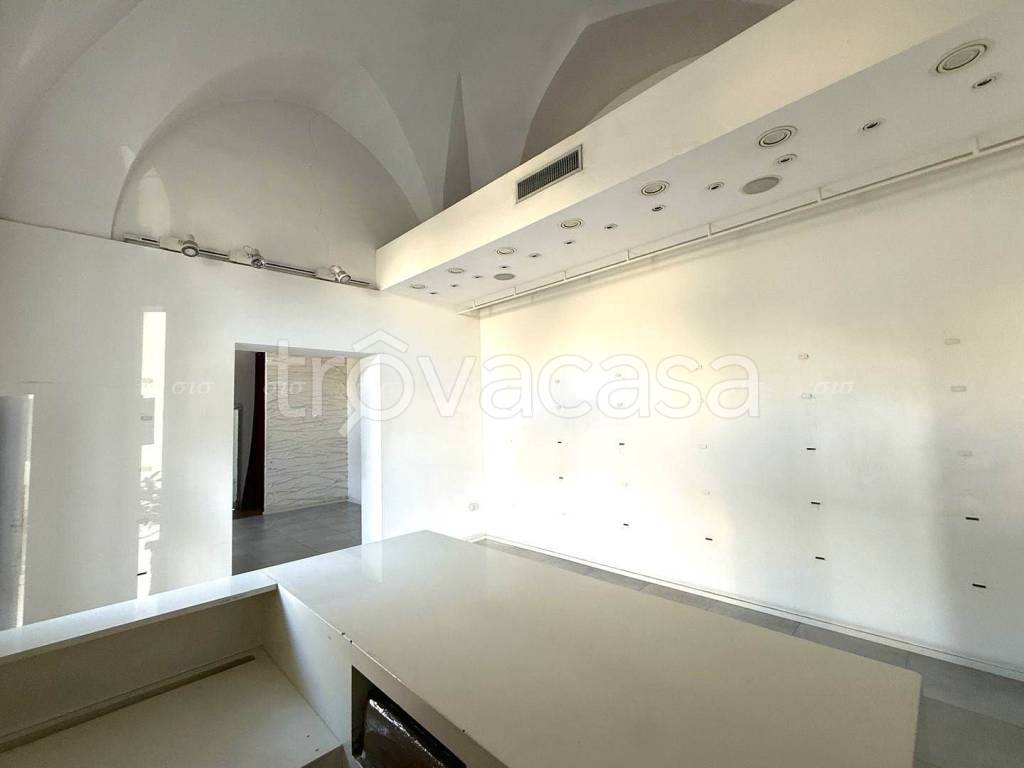 immagine annuncio 7 di 13