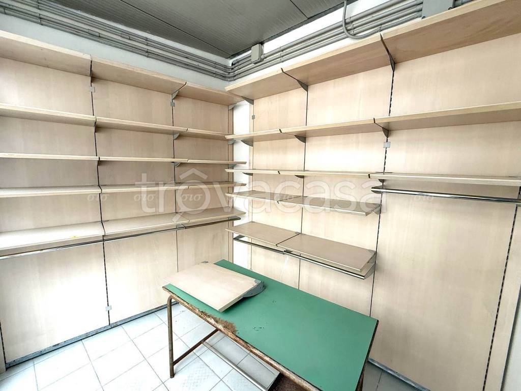 immagine annuncio 10 di 13